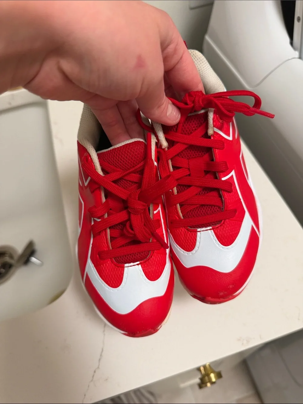 Under Armour under armour